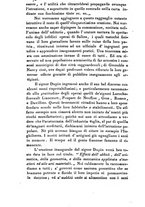 giornale/LO10020689/1827/v.1/00000080