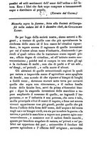 giornale/LO10020689/1827/v.1/00000081