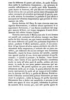 giornale/LO10020689/1827/v.1/00000083