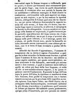 giornale/LO10020689/1827/v.1/00000088