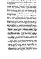 giornale/LO10020689/1827/v.1/00000090