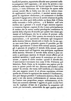giornale/LO10020689/1827/v.1/00000092