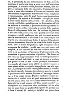 giornale/LO10020689/1827/v.1/00000093