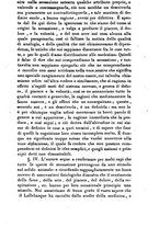 giornale/LO10020689/1827/v.1/00000097