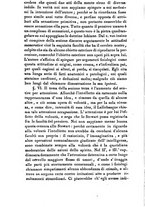 giornale/LO10020689/1827/v.1/00000100