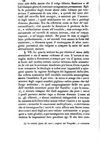 giornale/LO10020689/1827/v.1/00000102