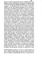 giornale/LO10020689/1827/v.1/00000103