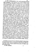 giornale/LO10020689/1827/v.1/00000105