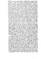 giornale/LO10020689/1827/v.1/00000106