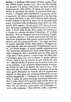 giornale/LO10020689/1827/v.1/00000107