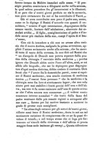 giornale/LO10020689/1827/v.1/00000116