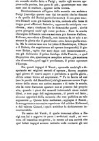 giornale/LO10020689/1827/v.1/00000120