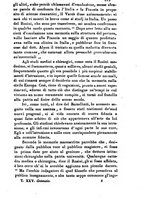 giornale/LO10020689/1827/v.1/00000121
