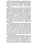giornale/LO10020689/1827/v.1/00000122