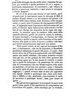 giornale/LO10020689/1827/v.1/00000124