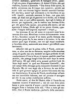 giornale/LO10020689/1827/v.1/00000128