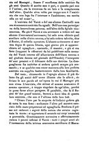 giornale/LO10020689/1827/v.1/00000129