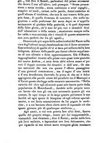 giornale/LO10020689/1827/v.1/00000130