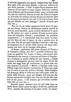 giornale/LO10020689/1827/v.1/00000133