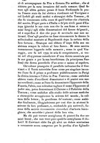 giornale/LO10020689/1827/v.1/00000134