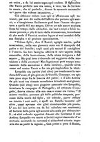 giornale/LO10020689/1827/v.1/00000135