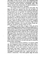 giornale/LO10020689/1827/v.1/00000136