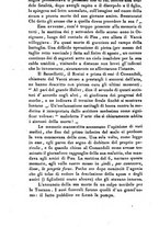 giornale/LO10020689/1827/v.1/00000138