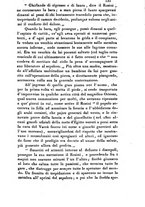 giornale/LO10020689/1827/v.1/00000139