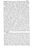 giornale/LO10020689/1827/v.1/00000141