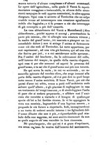 giornale/LO10020689/1827/v.1/00000142