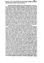 giornale/LO10020689/1827/v.1/00000147