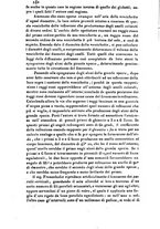 giornale/LO10020689/1827/v.1/00000148