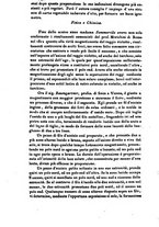 giornale/LO10020689/1827/v.1/00000150