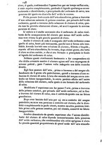giornale/LO10020689/1827/v.1/00000156