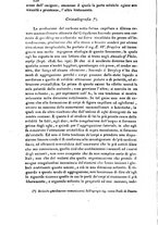 giornale/LO10020689/1827/v.1/00000158