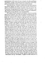 giornale/LO10020689/1827/v.1/00000159