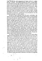 giornale/LO10020689/1827/v.1/00000160