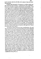 giornale/LO10020689/1827/v.1/00000161