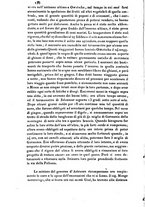 giornale/LO10020689/1827/v.1/00000166