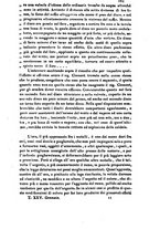 giornale/LO10020689/1827/v.1/00000169