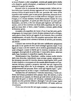 giornale/LO10020689/1827/v.1/00000170