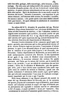 giornale/LO10020689/1827/v.1/00000177