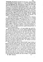 giornale/LO10020689/1827/v.1/00000185