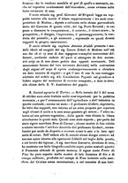 giornale/LO10020689/1827/v.1/00000188