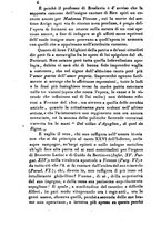 giornale/LO10020689/1827/v.1/00000216