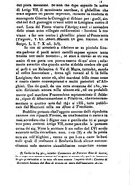 giornale/LO10020689/1827/v.1/00000221