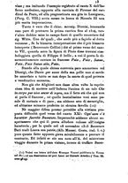 giornale/LO10020689/1827/v.1/00000223
