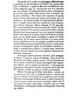 giornale/LO10020689/1827/v.1/00000226