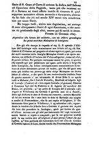 giornale/LO10020689/1827/v.1/00000229