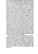 giornale/LO10020689/1827/v.1/00000230